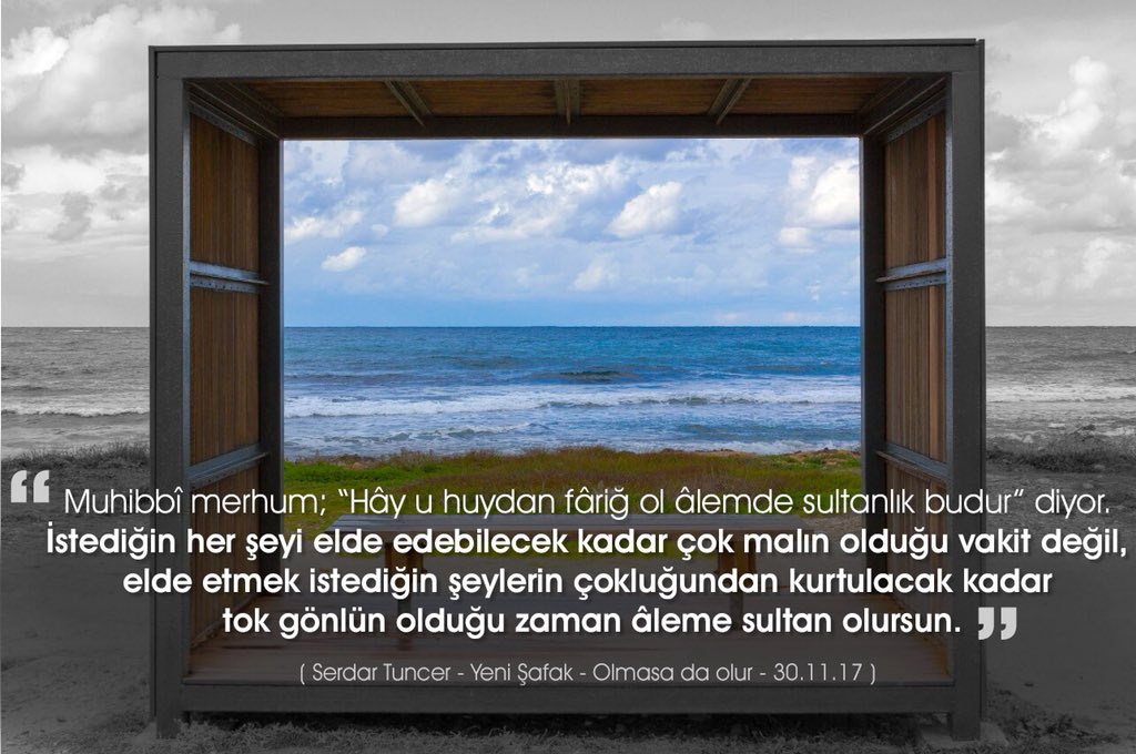 Yaziyor's tweet photo. https://t.co/yDIzyqCg7g