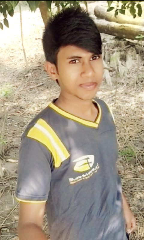 LoveRiday's tweet image. hi all