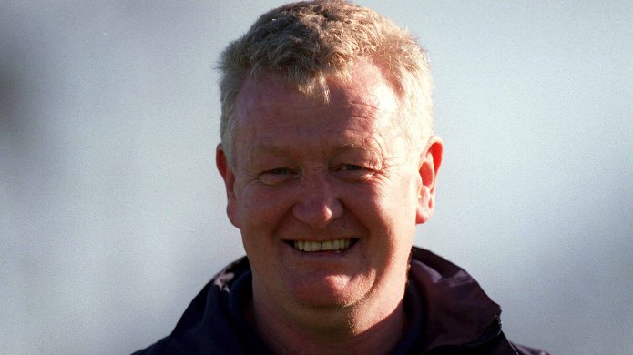 DublinLGFA tweet media