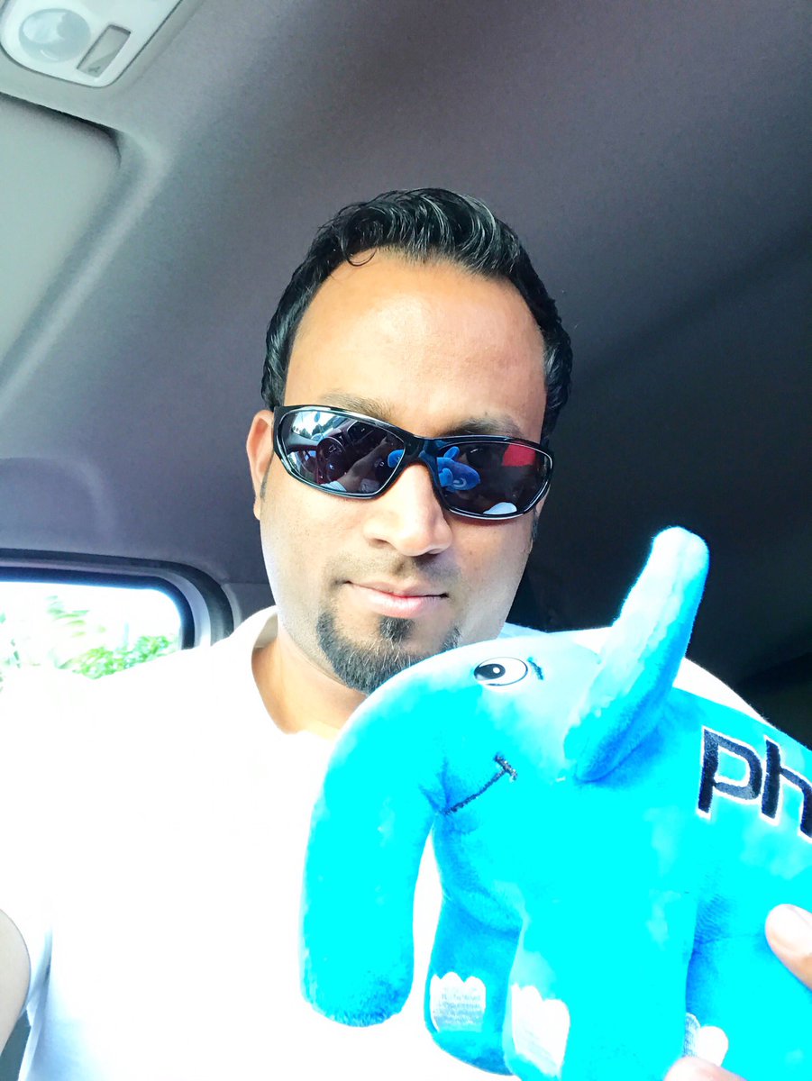 7php's tweet image. Me & @CodyBlou heading to Ebene for @phpmauritiusug meetup. #LetsDoThis!! Yes!! PS: @nads_rosun you on your way? #mauritius #php #africa #phpc #phpmauritius