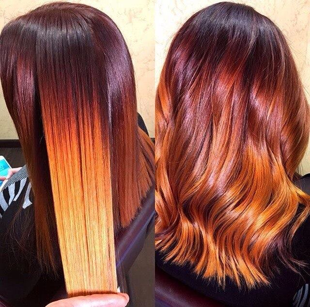 gcforhair's tweet photo. Do you want #colour?We have https://t.co/seeHGDHkKt'll find the hottest colours only with us!Keep your #hair beautiful and healthy!
#biobotanic #generalcosmetics #beautyhair #healthhair #organic #haircare #hairprofessional #hairproducts #beauty #fashionofyourhair #hairideas https://t.co/Il6YkkPN35