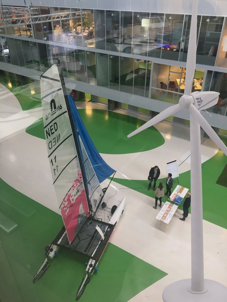 <a href="/VoysNL/">Voys</a> @2ndSensebv Een hele straffe! ^RH