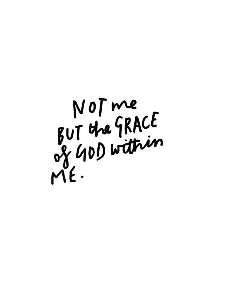 webelieveingod_'s tweet photo. https://t.co/aCkuw81nmU