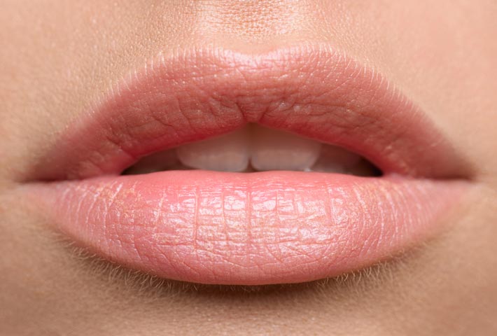 having great and healthy lips with wine...
allyouneediswine.it/labbra-ubriach…

#wine #winelover #winelovers #lipstick #LipSense #beauty #beautyblogger #care #Health #Healthcare #kisses #Wow #cool #NEW #musthave #solocosebelle
