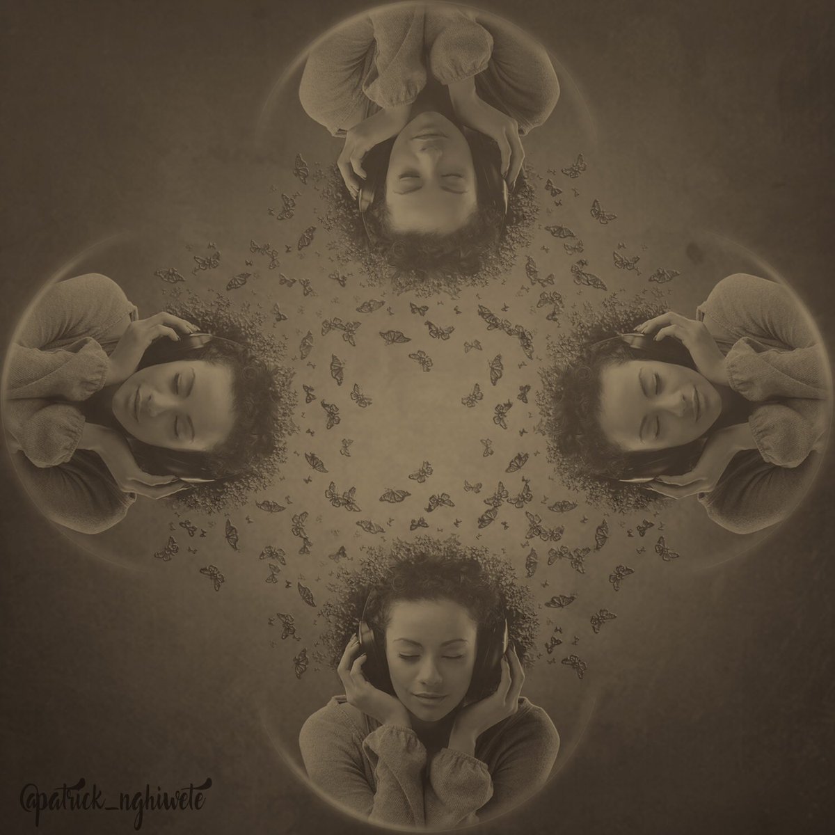 PatrickNghiwete's tweet photo. "Rotate your screen."
#Graphics #Designer #GraphicDesigner #Creative #Creator #StayCreating #BeCrative #XpressYourself #Art #ArtWork #Artsy #Windhoek #Namibia https://t.co/pw9ZcLm636