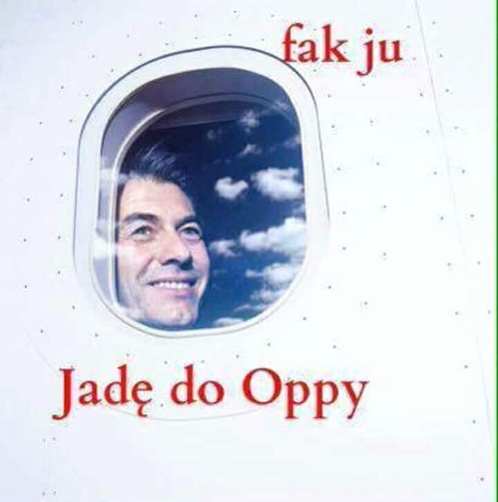 slupnikowa's tweet photo. W tym tygodniu miałam 4 sprawdziany i kartkówke, w przyszłym mam 3 sprawdziany i pewnie ktoś zrobi kartkówke bo czemu nie a jutro mam dwie fizyki WHY YOU DO THIS TO ME
tymczasem ja: https://t.co/LvdoXhCxhF