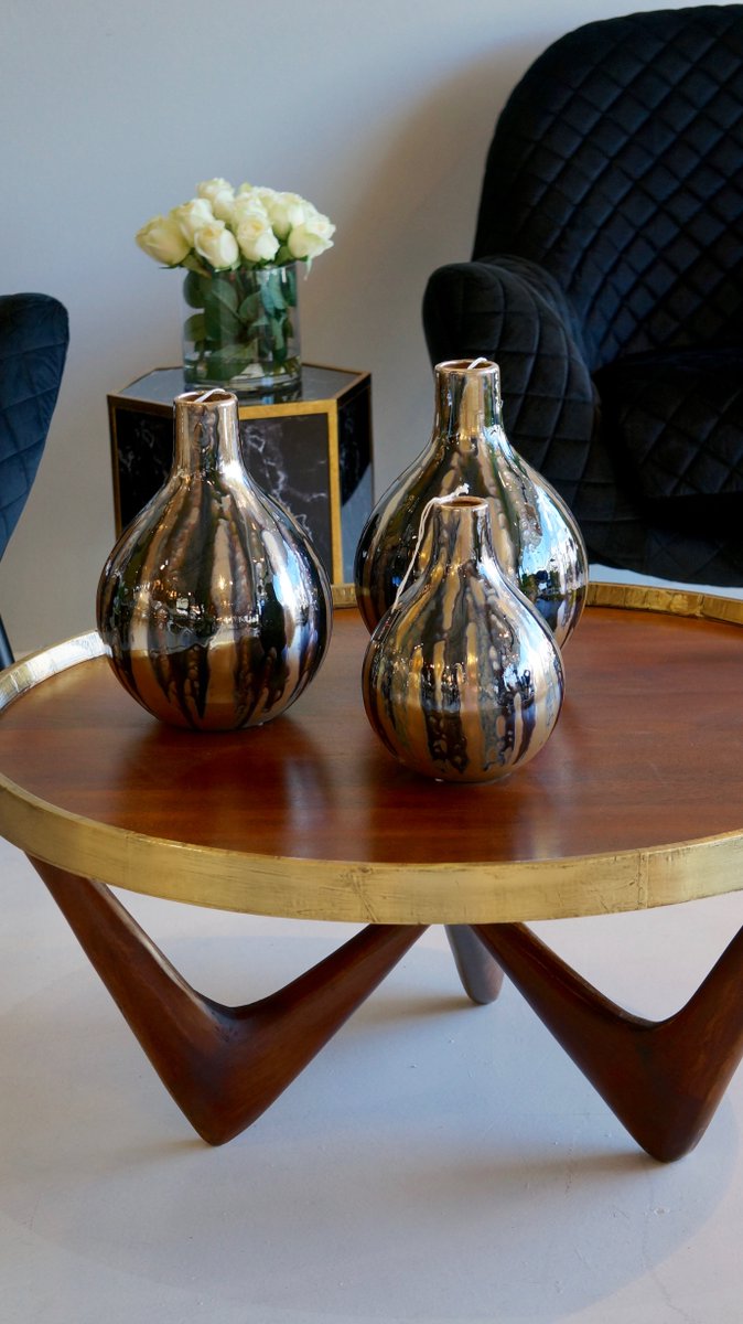 Isabelina Decor tweet media