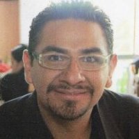 PacoalaNaranja's tweet photo. Javier Pichardo al aire en Paco a la Naranja por @tydradio contando la información sobre #ElReto de Abocado Cantina https://t.co/NmDX6KIphp