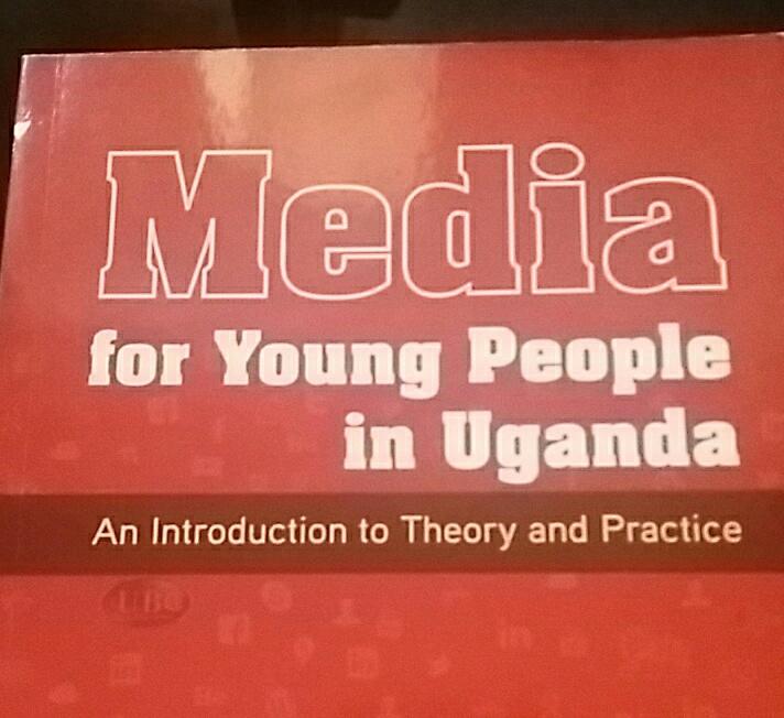 sandykaybaru's tweet photo. A new book has been launched.With aims to entertain,inform and empower young people.
#AMC17 https://t.co/caXv6wwKqO