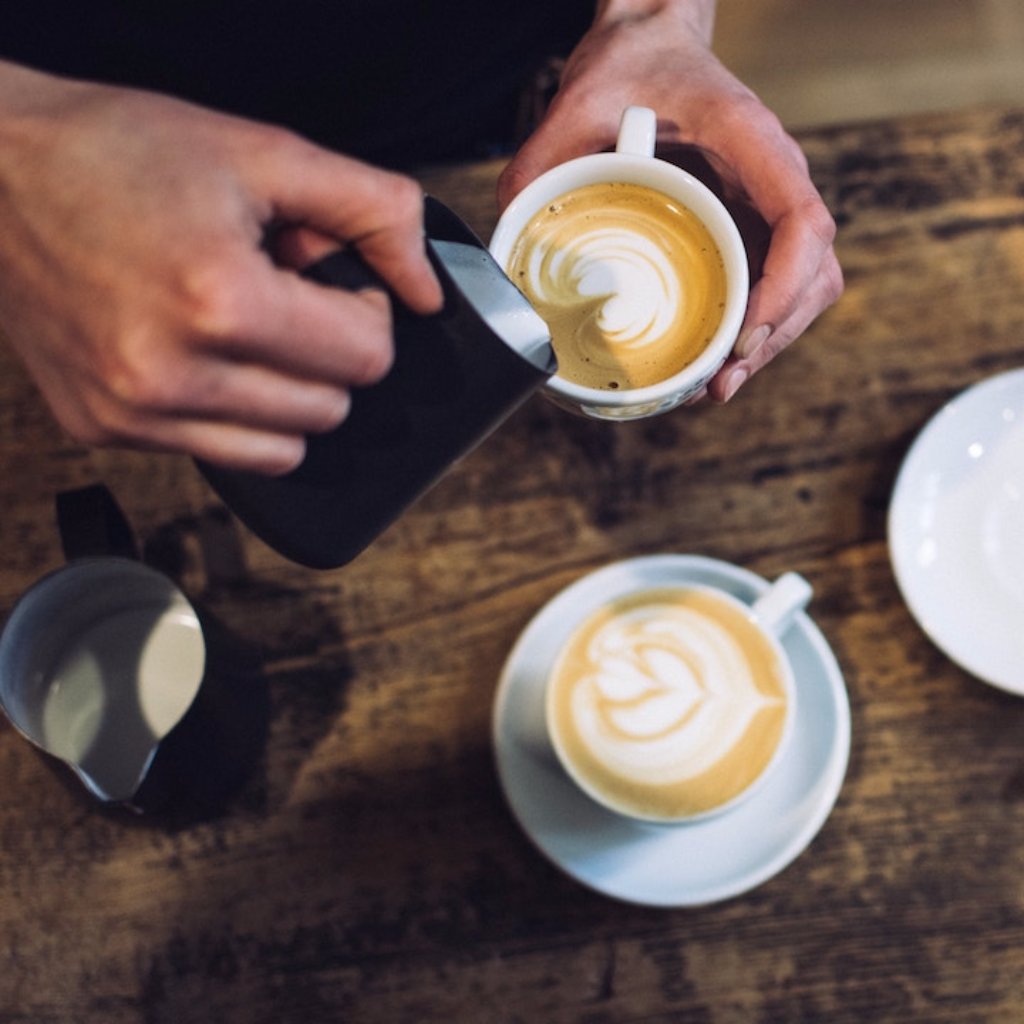 Come #warm up with us and #enjoy a warm café and pastries 😍⛄️☕️🇮🇹

#ZazaEspresso #ZazaEspressoBar #ZazaScarlett #CoffeeAwesome #Latte #Café #Espresso #Cappuccino #Machiato #The6ix #TorontoLovesCoffee #Artisan #AuthenticItalian #Italy #Arabica #CoffeeBeans #WinterIsComing