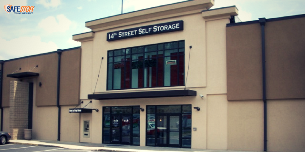 SelfStorageIns tweet picture