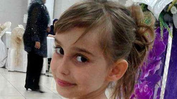 Şeker komasından öldüğü açıklanmıştı. Bugün farklı açıklama geldi buff.ly/2ircGDp