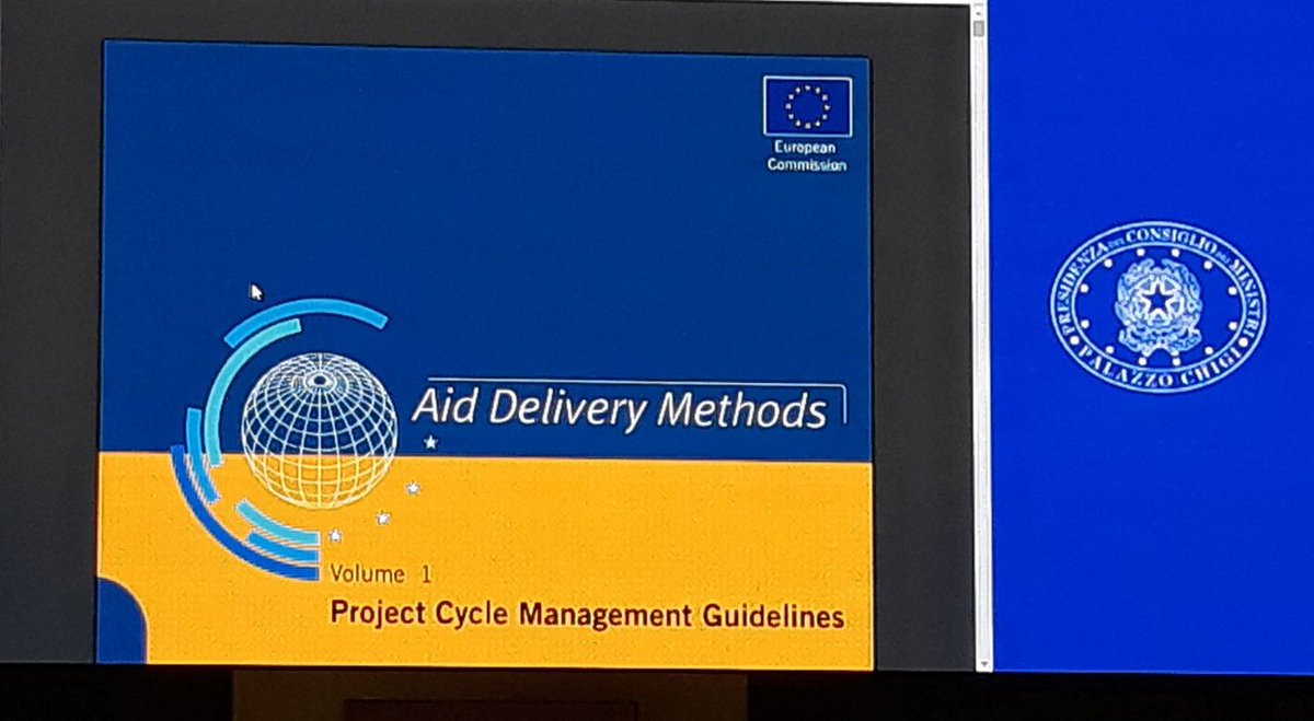 StudioGiano's tweet photo. Quali sono i finanziamenti erogati da @EU_Commission? Quali opportunità per #PMI e #PA? Siamo al Seminario @eu_eipa @DipPoliticheUE per capire quali sono le concrete possibilità di accesso negli ambiti di ricerca, istruzione, energia e trasporti, cultura, ambiente, sanità. https://t.co/SKXHC8YmVJ