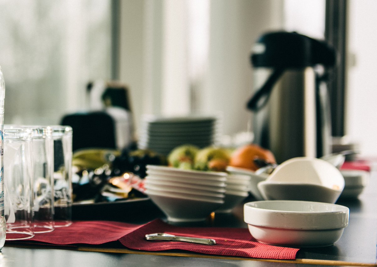 MuM #CAD-Frühstück am 06.12.2017 am Standort in #saarbruecken - Wir freuen uns über Ihr Kommen! Alle Infos und Anmeldung unter: mum.de/E2EventDetail.…