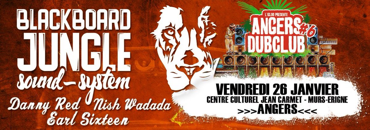 LiglOo (@ligloo_) on Twitter photo 