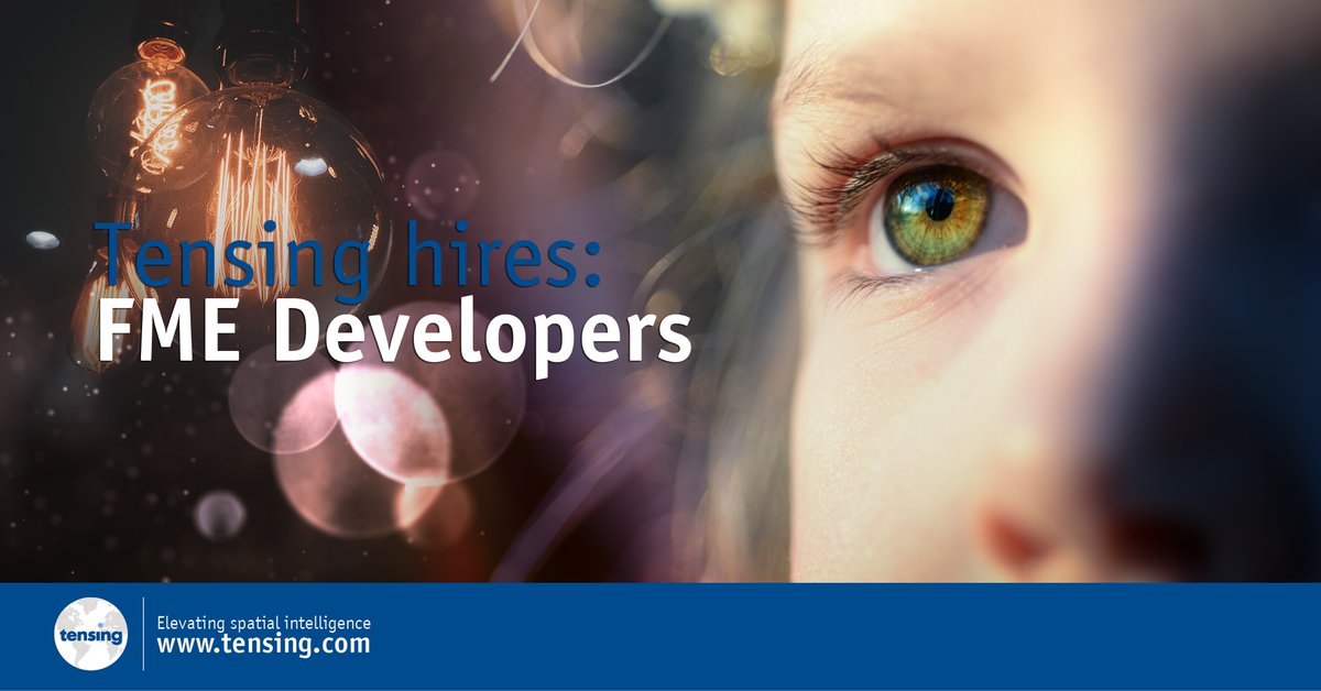 fme jobs fme jobs