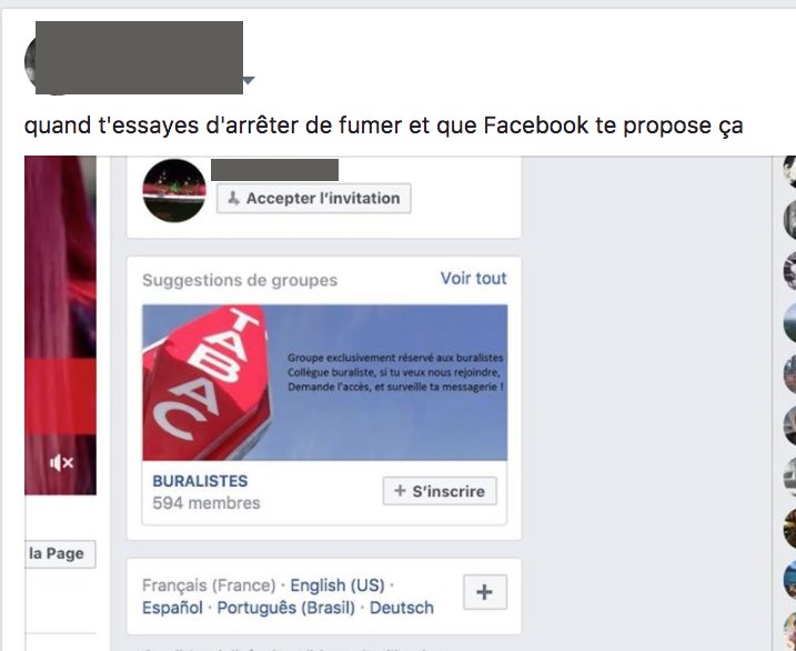 juditherzog's tweet image. un #algoglitch pour @algoglitch