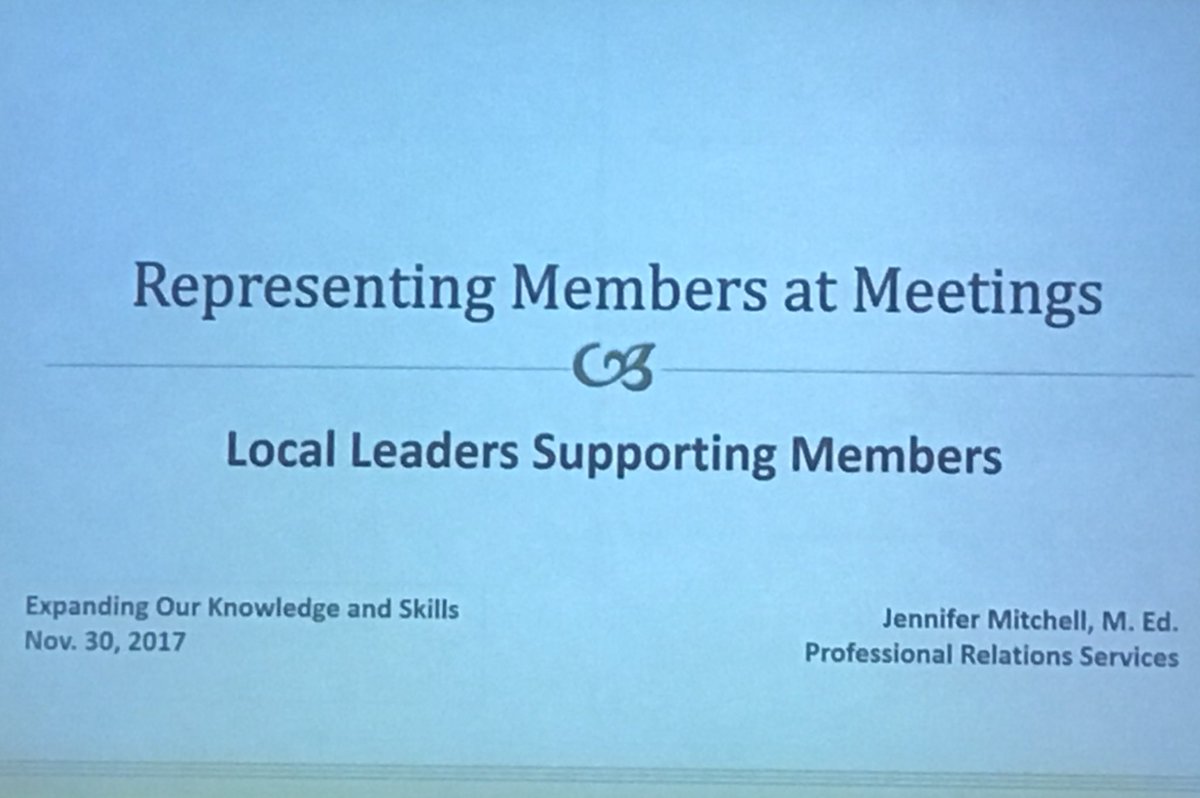 janerobertsetfo's tweet photo. Day 3 of #expandingourknowledge Looking forward to learning and to the sharing of ideas from experienced leaders. @Limestonelocal https://t.co/PdRFlb50Qw