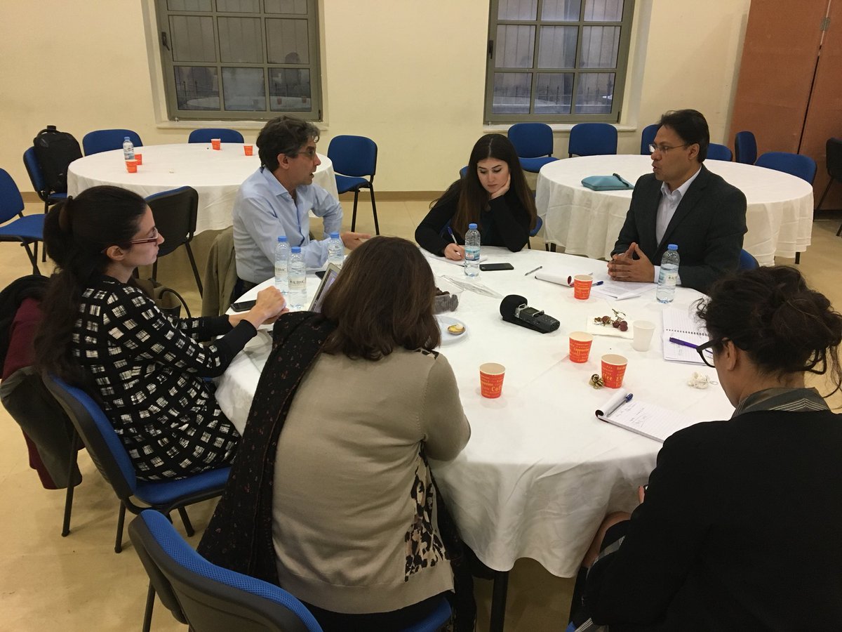 catrionaforrest's tweet photo. great interdisciplinary partnership working #UofGConnect: anthropologist @shahaduz_zaman in Beirut this week, building a #GCRF funded network on end of life for Syrian refugees in Lebanon &amp; using film as a tool for engagement @HelpAge @AUB_Lebanon @UofGlasgow @USJLiban https://t.co/Gkb9GvkCW7
