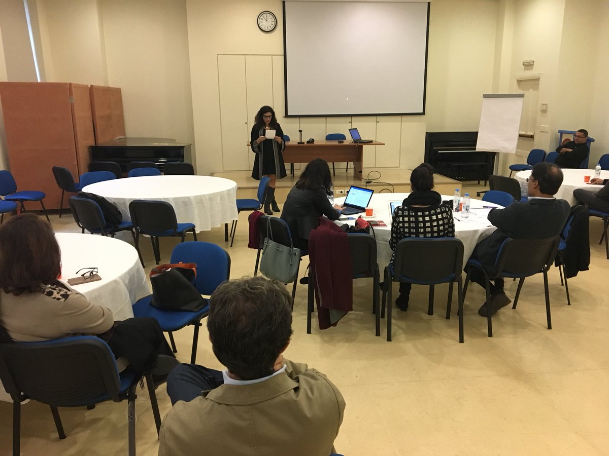 catrionaforrest's tweet photo. great interdisciplinary partnership working #UofGConnect: anthropologist @shahaduz_zaman in Beirut this week, building a #GCRF funded network on end of life for Syrian refugees in Lebanon &amp; using film as a tool for engagement @HelpAge @AUB_Lebanon @UofGlasgow @USJLiban https://t.co/Gkb9GvkCW7