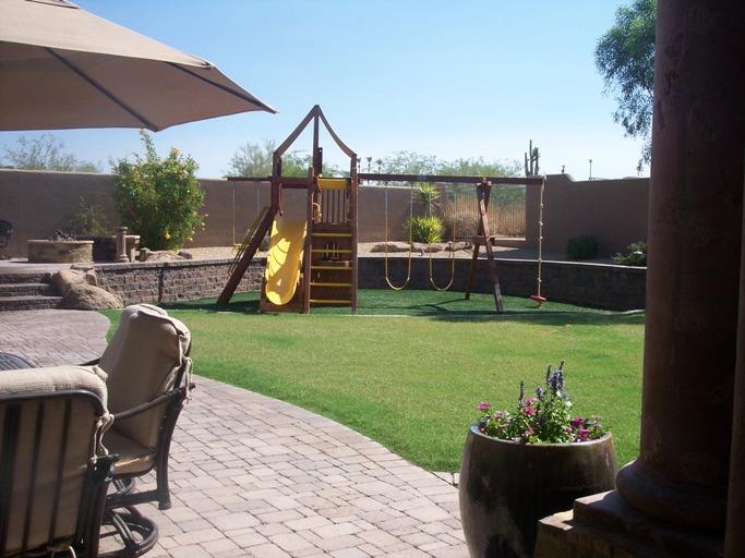 Sunset_Land_AZ's tweet photo. We have many solutions to create engaging play areas in your yard, fun for the whole family!
602-867-1697
#Family #Fun
https://t.co/1w0Jn9p71S https://t.co/JF6d1rPfBP