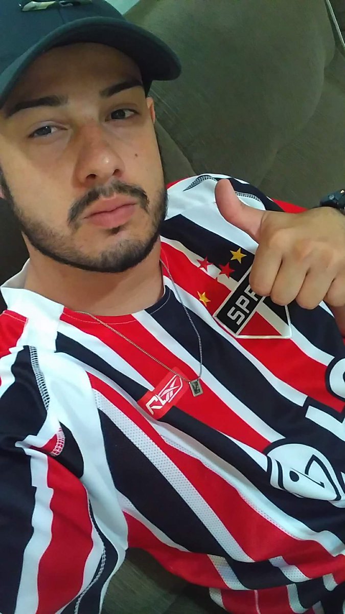 GuiMunhozz's tweet photo. 🇾🇪 https://t.co/TKIASGUHI0