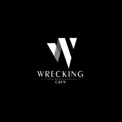 iamtshiamobanks's tweet photo. WRECKING EVE hosted by @WreckingCrew_ZA at the @HatfieldShisa 🔥⚡

31 DECEMBER 
Entertainment plug into 2018 🔌🔋

#WreckingEVE
#WreckingEVE2017 

#TWC https://t.co/EuQX6nKg3n