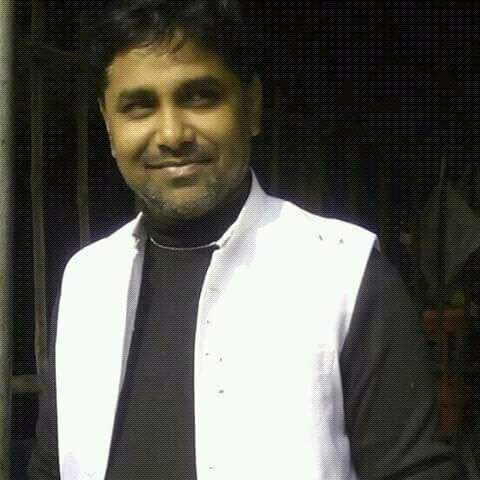 saurabhsriLive's tweet photo. #UttarPradesh: A journalist shot dead by unidentified bike-borne persons in Kanpur's Bilhaur. @CMOfficeUP @myogiadityanath Is this law and order situation In UP??
#ExtendedService of @dgpup https://t.co/CA0ZX0bubE