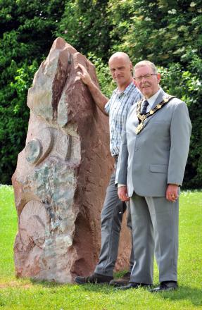 Saltscape tweet media