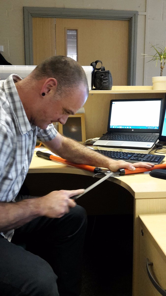 Saltscape tweet media