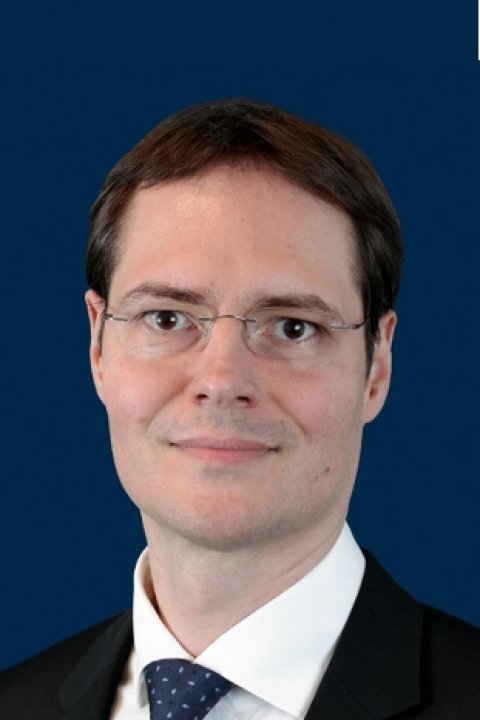 DSCLegal tweet picture