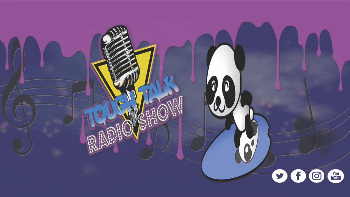 MrGhettoCNN's tweet photo. AM I THE ONLY 1 WHO GET SAD WHEN I START GIVING A F*CK ABOUT PEOPLE BECAUSE YA “FAT-PATNA” ACTUALLY GAF...
#MeToo
#ToughTalkRadio®
#Panda
#America
#HipHop
#SaveTheCrew
#TRL https://t.co/kFVRgFUT7G