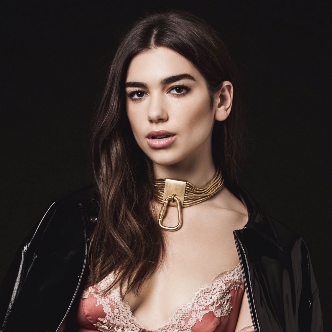 Про дуа липу. Про дуа липу. Dua leape. Про дуа липу. Про дуа липу.