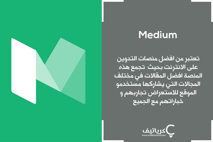 creativecmnt tweet picture