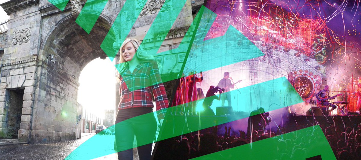 Statement from cities bidding to be European Capital of Culture 2023 following our meeting with <a href="/DCMS/">Department for Culture, Media and Sport</a> – we are united with <a href="/leeds_2023/">LEEDS 2023</a>, <a href="/dundee2023/">Dundee2023</a>, <a href="/Nottingham2023/">Nottingham 2023</a> &amp; <a href="/CultureMK/">CultureMK</a> in our desire to find solutions: ow.ly/IVqy30gUZE5 #WeAre2023