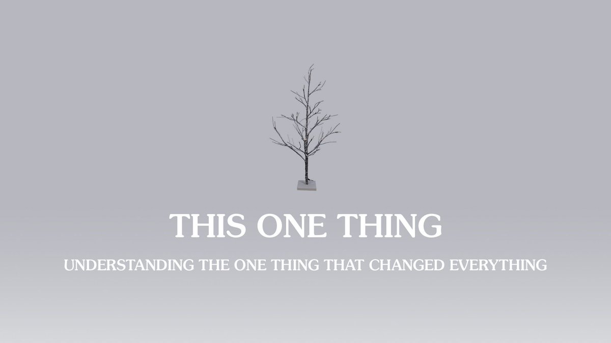 Freedom House Church tweet media