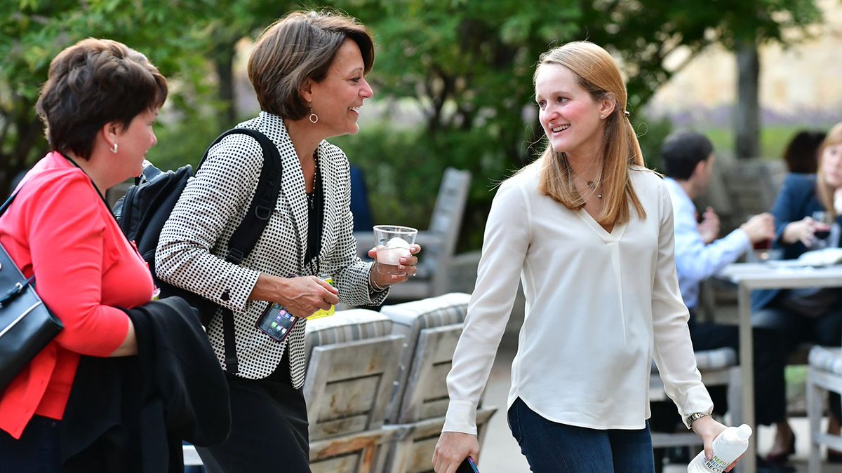 DeloitteDigital's tweet photo. Proud that Deloitte has been named one of the #BestWorkplaces for Parents by @GPTW_US and @FortuneMagazine! #number3 https://t.co/xBvAhqMlnL https://t.co/qpgc0Egv8A