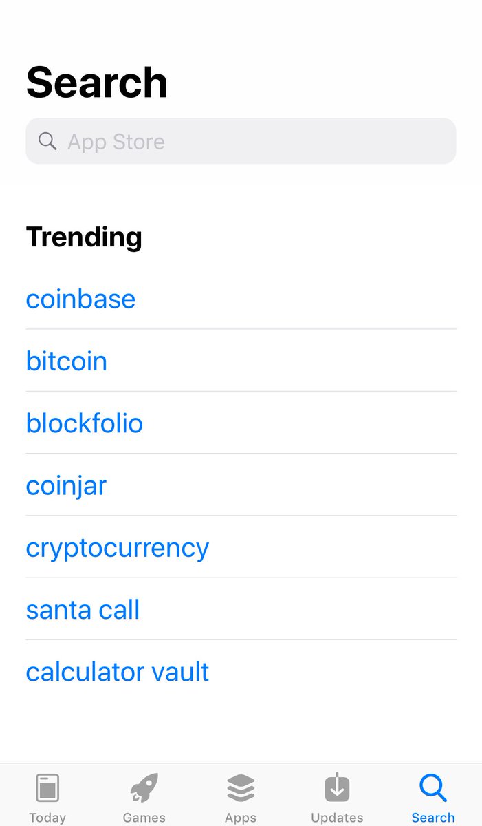 TheCryptoDoggos tweet media
