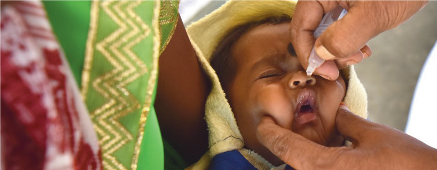 UNDPasiapac's tweet image. In India, @UNDP_India @MoHFW_INDIA’s real-time vaccine management solution with funding from @GAVI has been a flagship example of #Tech4Good. #Ino4Dev #InnovateAsiaPac issuu.com/undpasiapacifi…  @UNDPasiapac