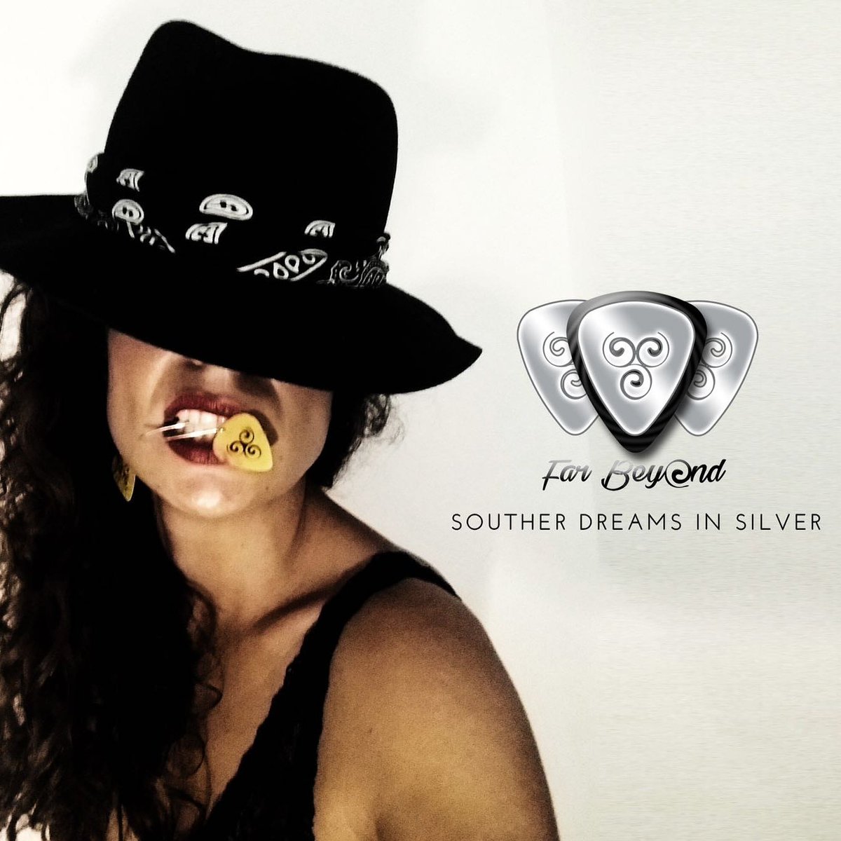 Far Beyond PUA (@farbeyondpua) on Twitter photo 