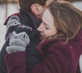 HeadwayUK's tweet photo. Managing relationships after brain injury. 7 top tips from our new booklet: https://t.co/WIYBuKvWql https://t.co/0N16MtejrD