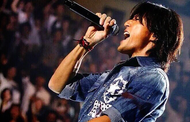岡山盛り上げよう芸人 岡山盛り上げよう芸人