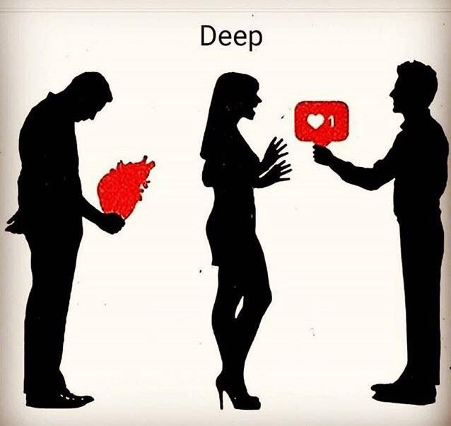 Relations_lover's tweet photo. 😒 https://t.co/Ts8VDGjHqR