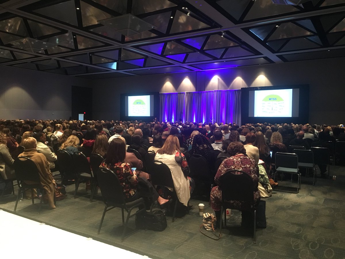 GSCSAWARE's tweet photo. Thank-you @georgia_pbis for your hard work and support to make #GAPBS2017 such a tremendous success. It is such an honor to work with you. https://t.co/DQslQehYmP