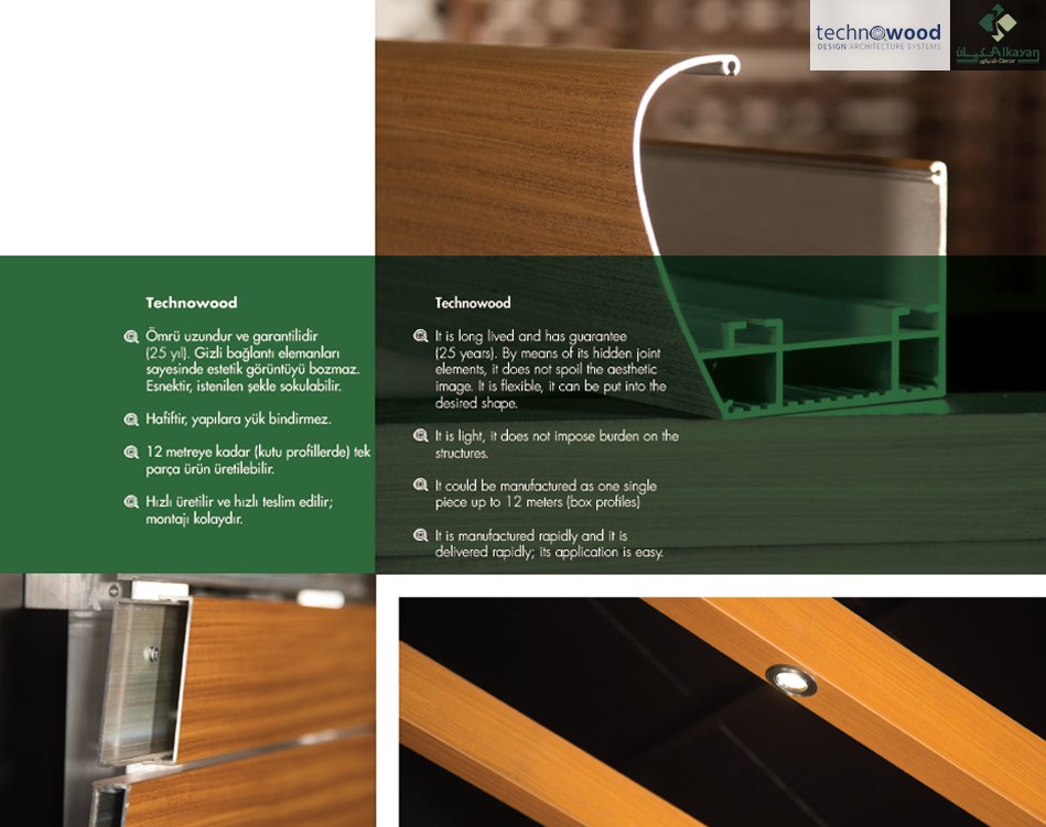 ALKAYANDECOR's tweet photo. We will tweet several posters about #technowood for a couple of weeks.
Wanna save the trees?
Wanna know more about #technowood?
check these pictures.
#السعودية #جدة #الرياض #الخبر #الدمام #ديكور #تصميم_داخلي #معماري #داخلي #واجهات #مسبح #خارجي #تراس #أرضيات #جدران #خشب #باركيه https://t.co/Ab5a2WYaTr
