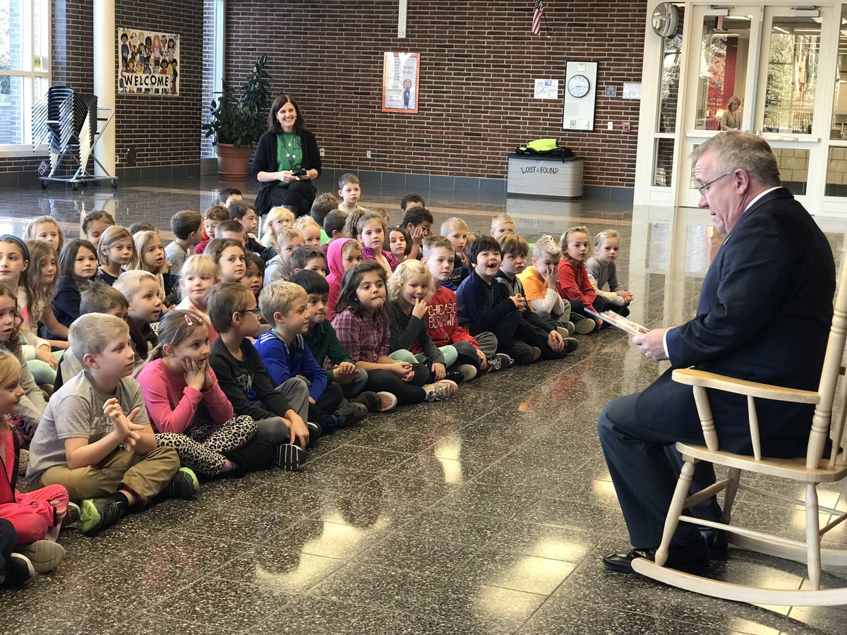 Geneva CUSD 304 tweet media