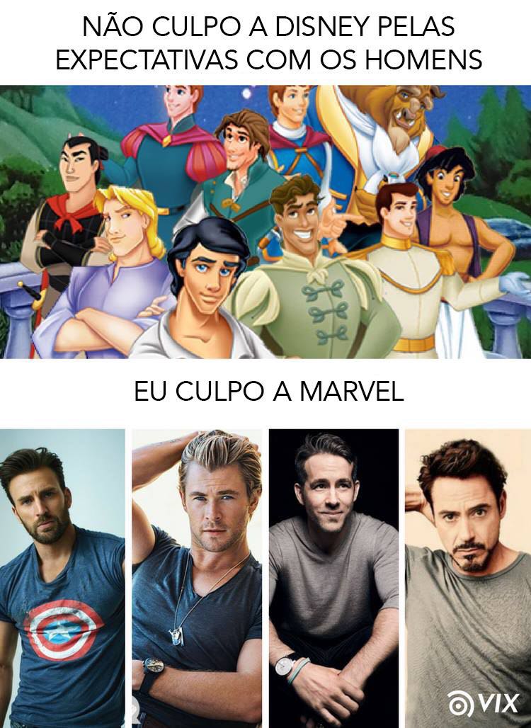 🤣 🤣 🤣 🤣 pras meninas do #ParceirosBeta <a href="/parceirosbeta/">#PARCEIROSBETA OFICI</a>