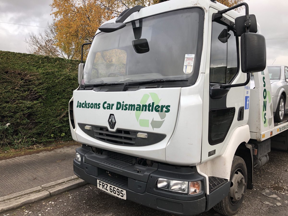 WebStudio tweet media