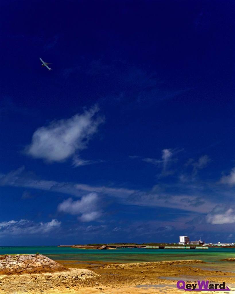 WogawaQiwamu's tweet photo. blue over brown at okinawa
#japan #okinawa #loves_okinawa #instagramjapan #ig_japan #ig_nihon #lovers_nippon #natgeotravel #icu_japan
#ig_sharepoint #s_shot #japan_daytime_view #phos_japan #special_spot_ #special_shots #ig_great_pics #createcaptura #photo_shorttrip #genic_… https://t.co/wMUb73bVfN