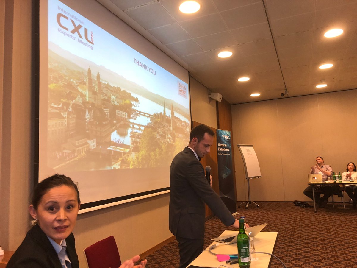 Light for Sight tweet media